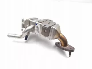 28400-2M401 Радиатор EGR Kia Sportage 5 Арт e11835783, вид 3