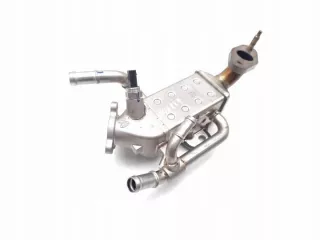 28400-2M401 Радиатор EGR Kia Sportage 5 Арт e11835783, вид 4