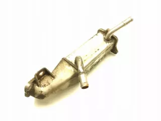 BK2Q-9F464-BE Радиатор EGR Citroen Jumper 2 Арт e11835752, вид 1