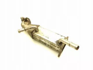 BK2Q-9F464-BE Радиатор EGR Citroen Jumper 2 Арт e11835752, вид 2