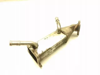 BK2Q-9F464-BE Радиатор EGR Citroen Jumper 2 Арт e11835752, вид 3