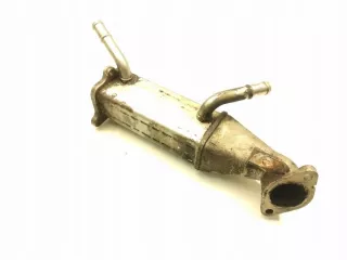 BK2Q-9F464-BE Радиатор EGR Citroen Jumper 2 Арт e11835752, вид 4