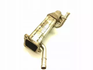 BK2Q-9F464-BE Радиатор EGR Citroen Jumper 2 Арт e11835752, вид 5