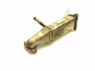 BK2Q-9F464-BE Радиатор EGR Citroen Jumper 2 Арт e11835752, вид 6