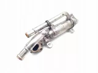 038131513S Радиатор EGR Audi A4 B7 Арт e11835733, вид 2