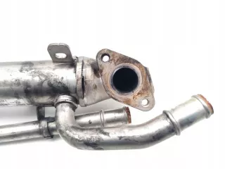 038131513S Радиатор EGR Audi A4 B7 Арт e11835733, вид 6