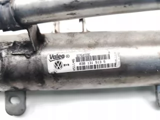 038131513S Радиатор EGR Audi A4 B7 Арт e11835733, вид 7