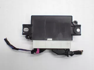 5QA919294C Блок управления (другие) Volkswagen Polo 6 Арт e11835689, вид 3