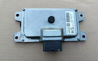 117104394R Блок управления (другие) Nissan Juke 1 Арт e11835442, вид 1