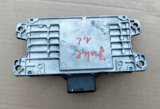 117104394R Блок управления (другие) Nissan Juke 1 Арт e11835442, вид 2