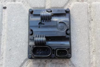 8692605 Блок управления (другие) MINI COUNTRYMAN F60 Арт e11835429, вид 2