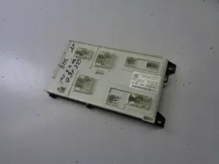 A1669001716 Блок управления (другие) Mercedes ML/GLE W166 Арт e11835400, вид 1