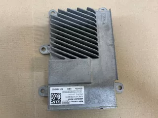 MU5T-14G650-ACC MU5T-14G650 Блок управления (другие) Ford Mustang Mach-E Арт e11835258, вид 1