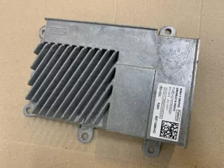 MU5T-14G650-ACC MU5T-14G650 Блок управления (другие) Ford Mustang Mach-E Арт e11835258, вид 2