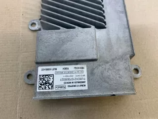 MU5T-14G650-ACC MU5T-14G650 Блок управления (другие) Ford Mustang Mach-E Арт e11835258, вид 4