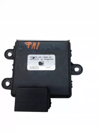 LJ6T-19H423-AA Блок управления (другие) Ford Kuga 3 Арт e11835256