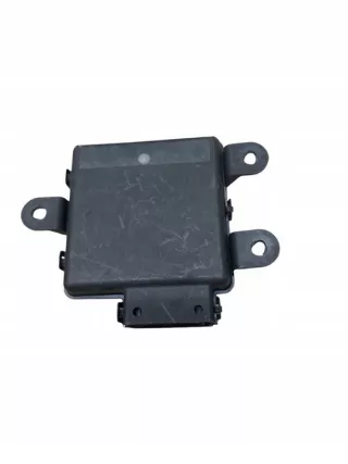 LJ6T-19H423-AA Блок управления (другие) Ford Kuga 3 Арт e11835256, вид 2