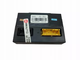 9660069280 Блок управления (другие) Citroen C4 1 Арт e11835237, вид 1