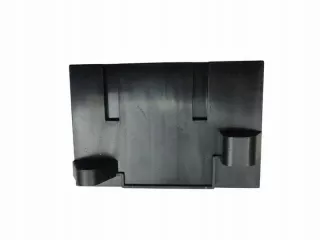 9660069280 Блок управления (другие) Citroen C4 1 Арт e11835237, вид 2