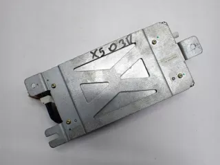 6955522 Блок управления (другие) BMW X5 E53 Арт e11835209, вид 2