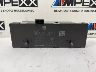 9465711 Блок управления (другие) BMW 5 G30/G31 Арт e11835169, вид 1