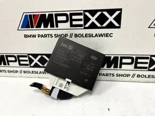9891698 Блок управления (другие) BMW 5 G30/G31 Арт e11835126, вид 1