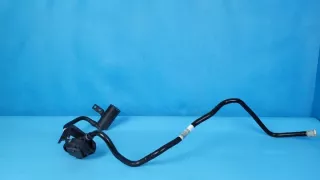 7333301 Блок управления (другие) BMW 2 F44 Арт e11835073, вид 3
