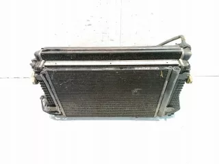 1K0959455FB Вентилятор радиатора Skoda Superb 2 Арт e11835005, вид 5