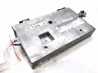 4E0035729A LORK-1273-19479 Блок управления (другие) Audi A6 C6 (S6,RS6) Арт e11834975, вид 1
