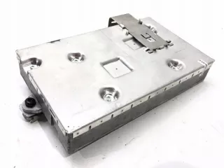 4E0035729A LORK-1273-19479 Блок управления (другие) Audi A6 C6 (S6,RS6) Арт e11834975, вид 2