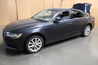 4H0907801L Блок управления (другие) Audi A6 C7 (S6,RS6) Арт e11834960, вид 4