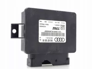 8K0907801M KM17472449316 Блок управления (другие) Audi A5 (S5,RS5) 1 Арт e11834935, вид 1