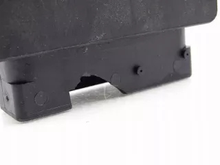 8K0907801M KM17472449316 Блок управления (другие) Audi A5 (S5,RS5) 1 Арт e11834935, вид 3