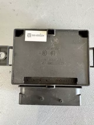 8K0907801E Блок управления (другие) Audi A4 B8 Арт e11834920, вид 2