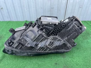 761941082A Фара правая Volkswagen Touareg 3 Арт e11834690, вид 3