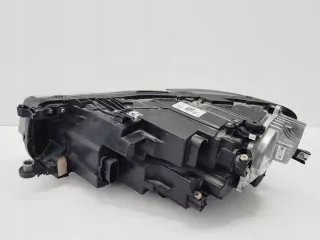 2GM941036B Фара правая Volkswagen T-Cross Арт e11834671, вид 4