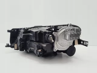 2GM941036B Фара правая Volkswagen T-Cross Арт e11834671, вид 5