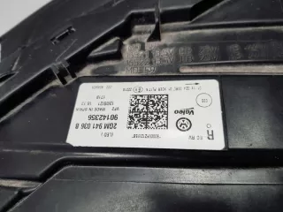 2GM941036B Фара правая Volkswagen T-Cross Арт e11834671, вид 7