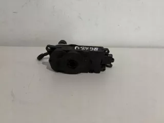 9881646 Вентилятор радиатора BMW 3 G20/G21 Арт e11834604, вид 1