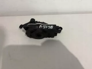 9881646 Вентилятор радиатора BMW 3 G20/G21 Арт e11834604, вид 2