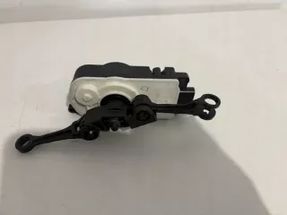 9881646 Вентилятор радиатора BMW 3 G20/G21 Арт e11834604, вид 3