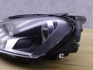 2013-2016 5G1941005 Фара левая Volkswagen Golf 7 Арт e11834555, вид 4