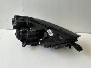 657941015 Фара левая Skoda Scala Арт e11834430, вид 4