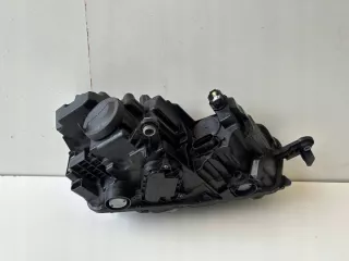 657941015 Фара левая Skoda Scala Арт e11834430, вид 5