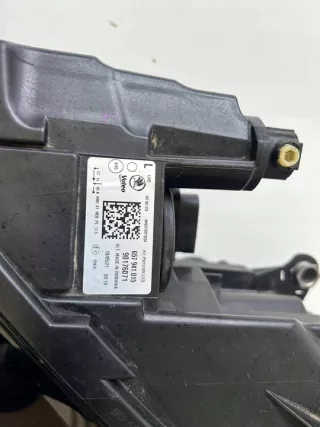 657941015 Фара левая Skoda Scala Арт e11834430, вид 6