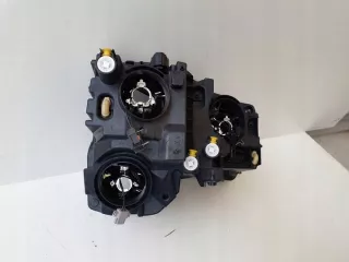 57B941016 57B941016A Фара левая Skoda Karoq Арт e11834418, вид 2