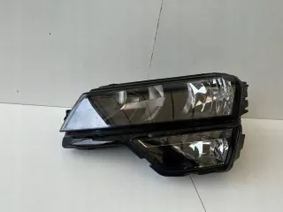 57B941015 57B941015A Фара левая Skoda Karoq Арт e11834416, вид 1