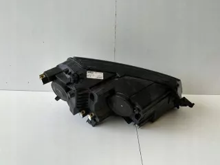 57B941015 57B941015A Фара левая Skoda Karoq Арт e11834416, вид 2