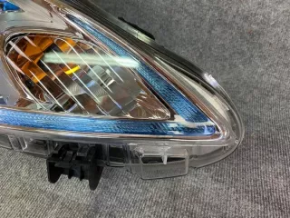 E-NV200 Фара правая Nissan NV 200 Арт e11834091, вид 2