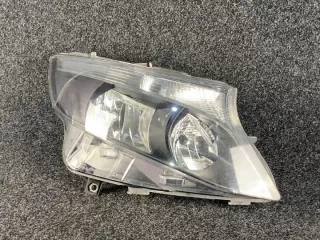 A4479067800 Фара правая Mercedes Vito W447 Арт e11834058, вид 1